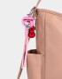 Saca Cartera Saca Hello Kitty Kawaii - Rosa Claro