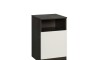 Mesa de Luz - Sauder - Linea Hudson Court Mesa de Luz - Sauder - Linea Hudson Court
