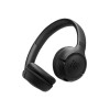Auriculares inalámbricos JBL Tune 530BT color negro Auriculares Inalámbricos Jbl Tune 530bt Color Negro