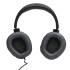 Auricular JBL Quantum 100 M2 Negro