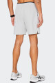 Short Fabletics The Fundamental II Gris