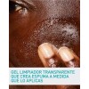 Limpiador control imperfecciones CeraVe Blemish Control 236ml Limpiador control imperfecciones CeraVe Blemish Control 236ml