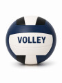 PELOTA VOLLEY MIX COLORES 2 O +