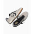 LOUIE LOPEZ PRO 2 OX EGRET/BLACK/GUM EGRET/BLACK/GUM