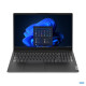 Notebook Lenovo V15 G4 i7-13620H 1TB 16GB 15.6" Notebook Lenovo V15 G4 i7-13620H 1TB 16GB 15.6"