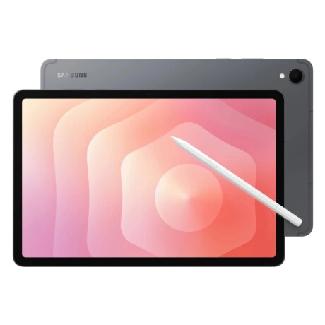 Samsung Galaxy Tab S11 5G 256 GB + Keyboard Cover Samsung Galaxy Tab S11 5G 256 GB + Keyboard Cover