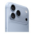 Apple iPhone 18 Pro Max 256 GB Glacier