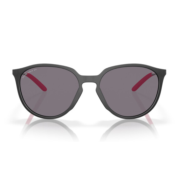 Oakley sol 9288 col 01