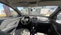Chevrolet Agile LS 1.4 - 2012 Chevrolet Agile LS 1.4 - 2012