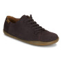 Zapatillas Peu Cami Hombre Brown