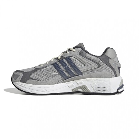 Championes adidas Response CL Grey