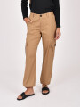 CARGO AMIRA KAKI