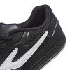 Championes Topper Dominator 3 LT Futbol Sala Black
