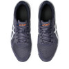 Zapatillas CPS-Volley Upcourt 6 Hombre Indigo Fog/white
