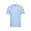 Remera Nike AUF Uruguay Dri-Fit - Blue Blue