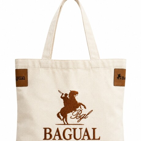 Bolso Bolso