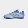 Championes Adidas Copa Pure 3 Club TF Kids Azul