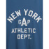 V-FRCH GAP PATCH EST 1969 SPORT BLUE