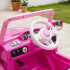 Jeep A Batería Minnie Con Control Remoto Disney 51721 JEEP ELECTRICO MINNIE DISNEY 51721