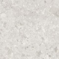 CERAMICA 45 X 45 LOMBARDIA GRIGIO CERAMICA 45 X 45 LOMBARDIA GRIGIO