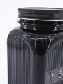 FRASCO TEA BROMONT NEGRO
