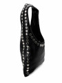 CARTERA TACHI NEGRO