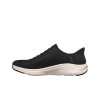 Championes Slip-ins Relaxed Fit Comfort 2.0 Negro