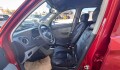 Suzuki Alto GL - 2018 Suzuki Alto GL - 2018