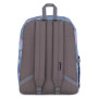 Mochila Superbreak Plus Heavy Metal