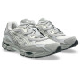 Zapatillas GEL-Nyc Unisex Cream/Light Sage