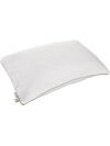 Almohada espuma visco 42x65x15 WELLPUR STROKKEN Almohada espuma visco 42x65x15 WELLPUR STROKKEN