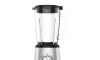 Licuadora Inox 1300W - Modelo Z7202 - Tem Licuadora Inox 1300W - Modelo Z7202 - Tem