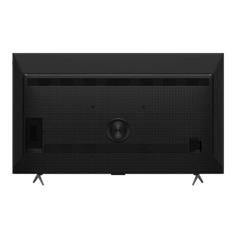 TV TCL 65-PULGADAS QLED 75P8K