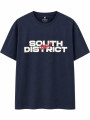 REMERA EDESSA PRINTED VARIANTE 2