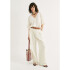 CALCA FEM CREME