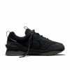 Zapatillas Converse Omega Trainer Hike Unisex Black