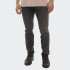 Pantalón Wrangler Texas Slim Negro