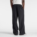 Pantalón New Balance de Hombre - Heritage - MB61M77EBK BLACK