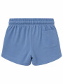 SHORT ALIDA CELESTE