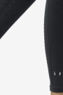 LEGGING INDIA Negro