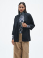 BLAZER ORLEANS NEGRO