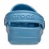 Crocs Crocs Littles Niños 1 a 5 años Elite Blue