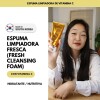 Pack Hidratación + Firmeza con LIMPIADOR DE REGALO Pack Hidratación + Firmeza con LIMPIADOR DE REGALO