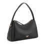 Cartera Guess Jasmin Negro 0