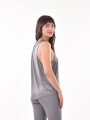 MUSCULOSA KHUITEN GRIS