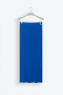 NICKY SKIRT Blue
