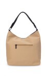 CARTERA GRACE TOSTADO CLARO