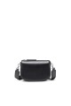 Crossbody Para Unisex 1Dr Camera Bag Marrón