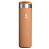 VASO STANLEY AEROLIGHT TRANSIT 20 OZ TOAST VASO STANLEY AEROLIGHT TRANSIT 20 OZ TOAST