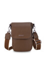 PHONEBAG ISOLA CHOCOLATE